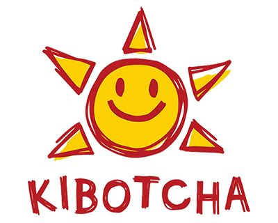 KIBOTCHA_防災士研修