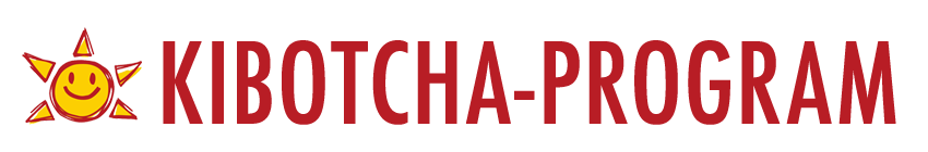 KIBOTCHA_防災士研修